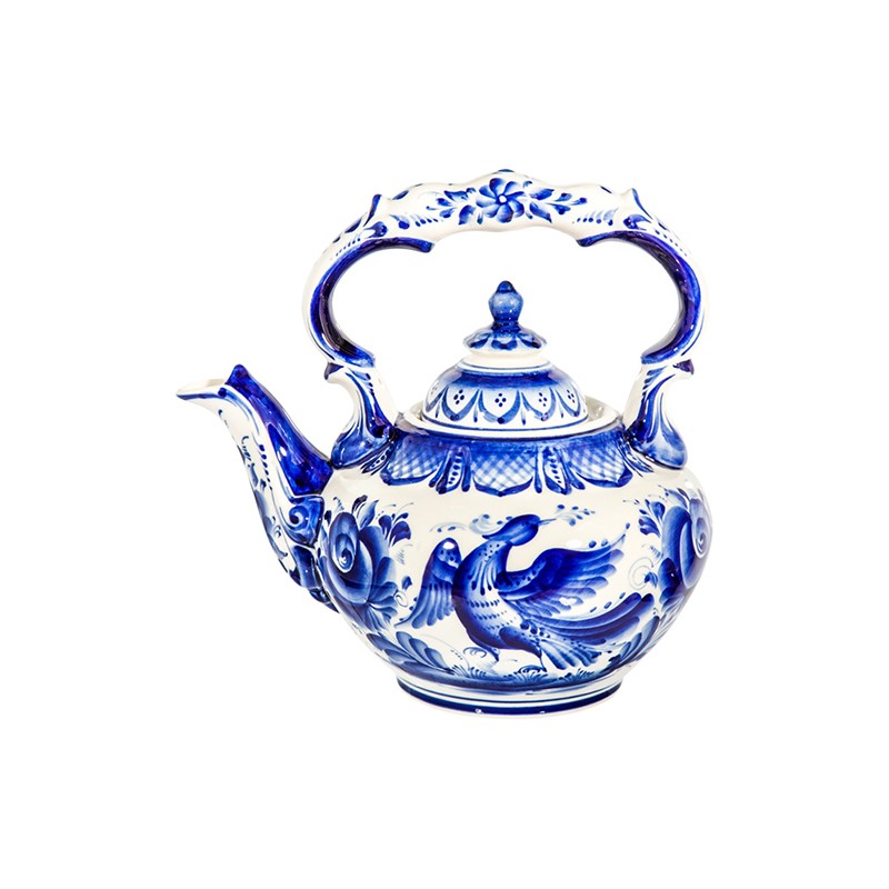 Théière « Muse » 1,5 L Théière « Muse » 1,5 L