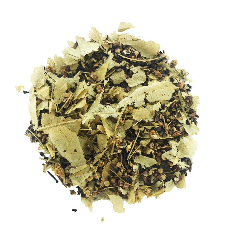 Infusion Bio Celte bretonne Infusion Bio Celte bretonne
