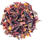 Infusion Bio Fleurs d'hibiscus en vrac 700g