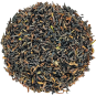 Thé Noir Bio Darjeeling d'Eté en vrac de 1kg