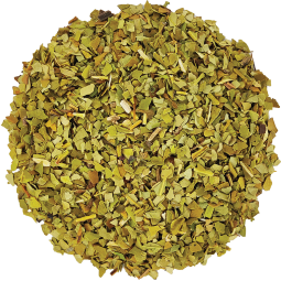 Thé Vert Bio Maté Vert -...