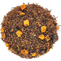 Rooibos Un Soir de Noël Bio...