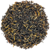 Grand Yunnan d'Or - Thé Noir Bio Chine