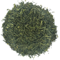 Carton de 10kg de thé vert Bio Sencha Prestige japonais arômes végétaux