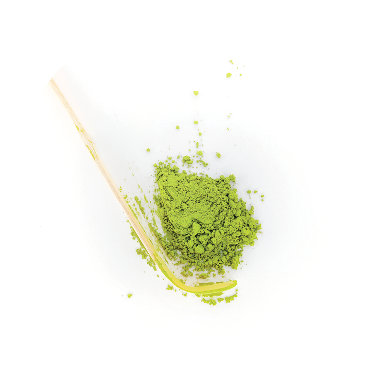 1 kg vrac de thé Matcha vert Bio en poudre du Japon