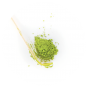 1 kg vrac de thé Matcha vert Bio en poudre du Japon