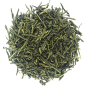 Carton de 10 kg de thé vert Bio Jeoncha coréen végétal