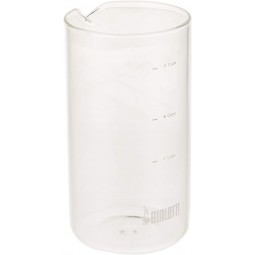 Verre de rechange pour...