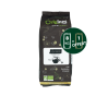 Pack 8 kg + 1 offert - Café Bio en Grain L'Onctueux - Blend Pur Arabica
