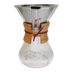 Tasse et sous tasse « Julia » 220 ml