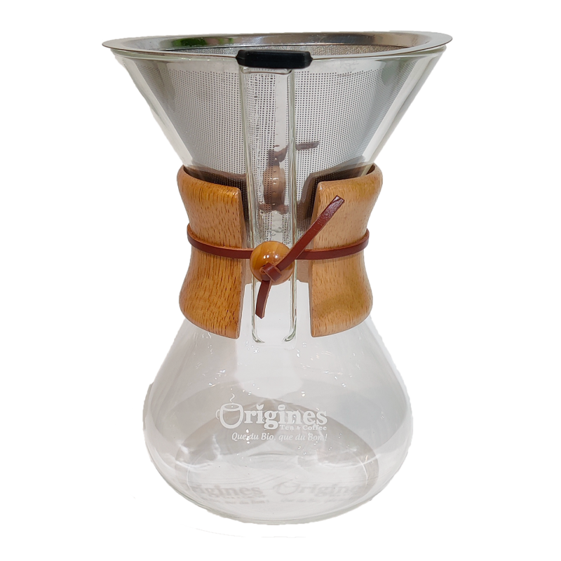 Tasse et sous tasse « Julia » 220 ml Tasse et sous tasse « Julia » 220 ml