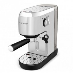 Machine expresso Compacte...