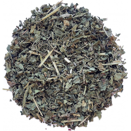 Infusion Bio Ortie Piquante...