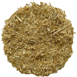 Infusion Bio camomille...