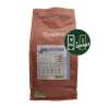 Pack 9 kg + 1 offert - Café Bio en Grain L'Onctueux - Blend Pur Arabica