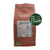 Pack 9 kg + 1 offert - Café Bio Douceur Décaféinée - Blend Pur Arabica