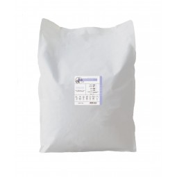 Café Bio L'Onctueux - Blend...