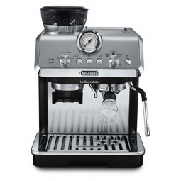 Machine Expresso - Delonghi...