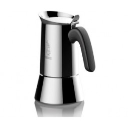 Vénus Induction - 6 tasses