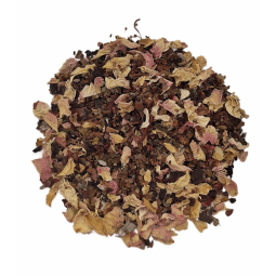 Infusion Bio Grand Cru Rosé