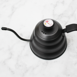 Carafe bec de signe 1L