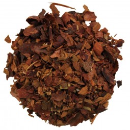 copy of Au Coeur de...