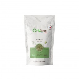 Maté Bio Maté Mojito -...