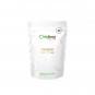 Infusion Bio Thym citronné de Poitou-Charente dans un sachet de 500g