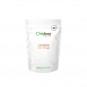 Infusion Bio Feuilles de Vigne rouge du Languedoc Roussillon au format sachet de 500g