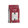 Café Bio Prestige d'Arabica - Blend Pur Arabica