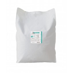 copy of Café Bio Mexique -...