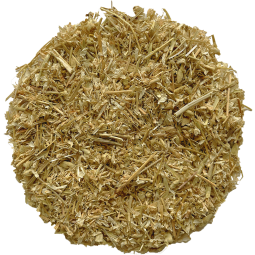 Camomille - Infusion Bio -...