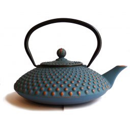 Théière Mekong - 1,25L