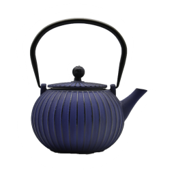 Théière Gui Zu - 1,15L
