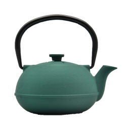 Théière Mini Wulong - 0,3L