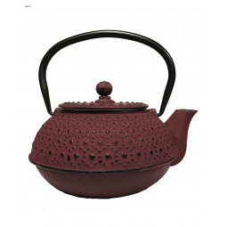 Théière Panjin - 0,3L