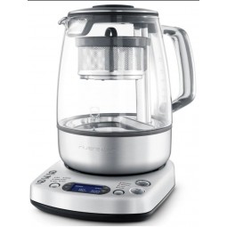 Théière Automatique Cha Dao de 1,2L