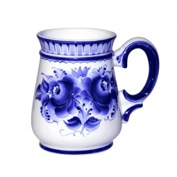 Mug « Ma tasse de thé » 850 mL