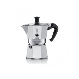 Moka Express 12 tasses