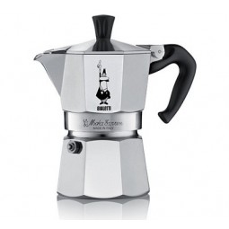 Moka Express 1 tasse