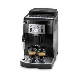 Machine à expresso avec broyeur Delonghi Magnifica S