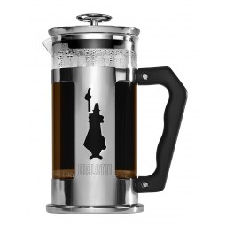 Cafetière Piston de 350mL de devant