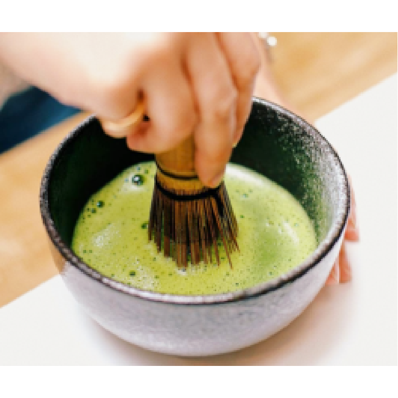 poudre-the-vert-matcha poudre-the-vert-matcha