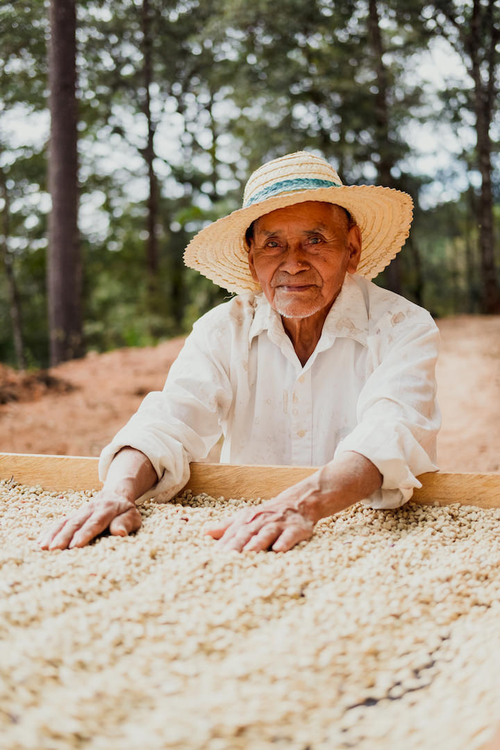 cafe-marcala-honduras-bio