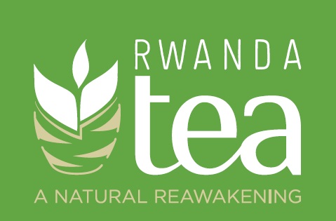 logo-the-noir-rwanda
