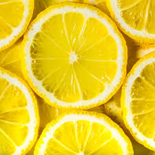 the-vert-citron