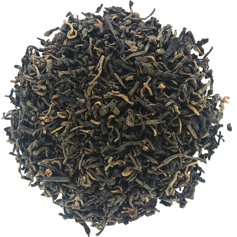 the-pu-erh-bio-yunnan-antique