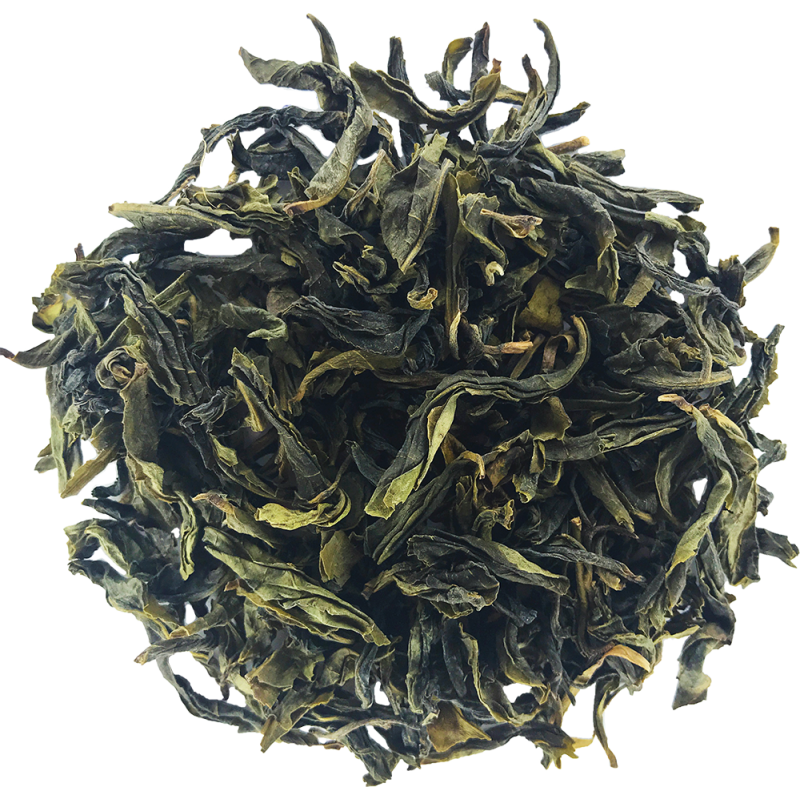 the-oolong-baochong-bio-de-chine the-oolong-baochong-bio-de-chine